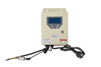 Inverter ya Screen LCD yina bo me tula na kibaka